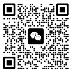 5f12d7e33de3f400691239f98578583c_1726635059106553.jpg